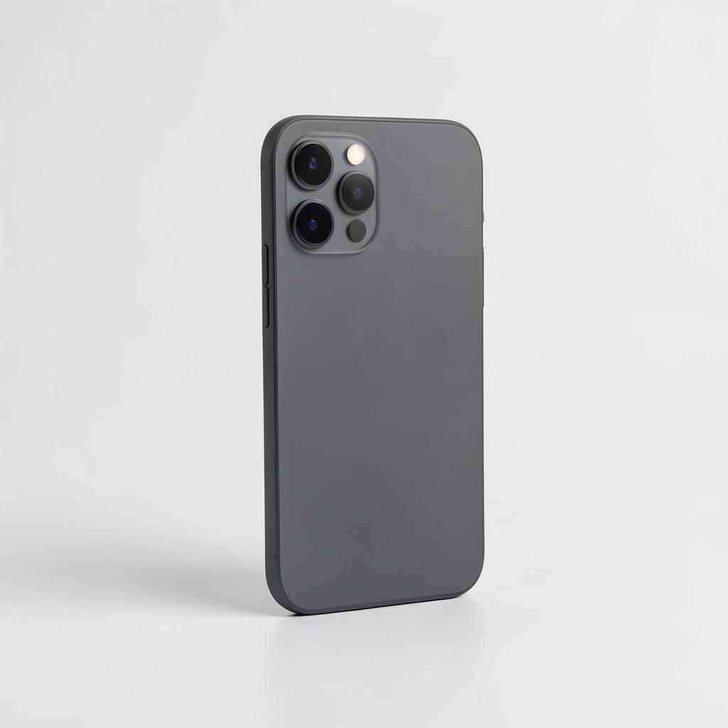 iPhone 13 à venda na Loja do Guty