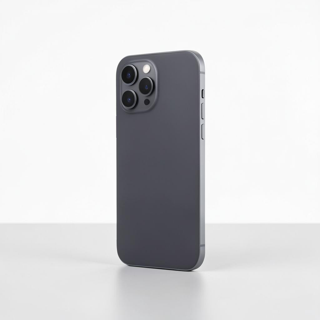 iPhone 14 à venda na Loja do Guty