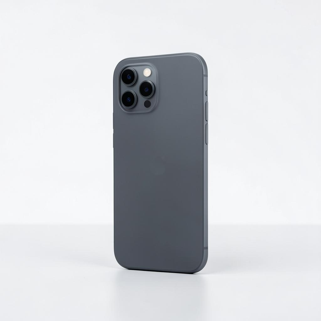 iPhone 15 à venda na Loja do Guty