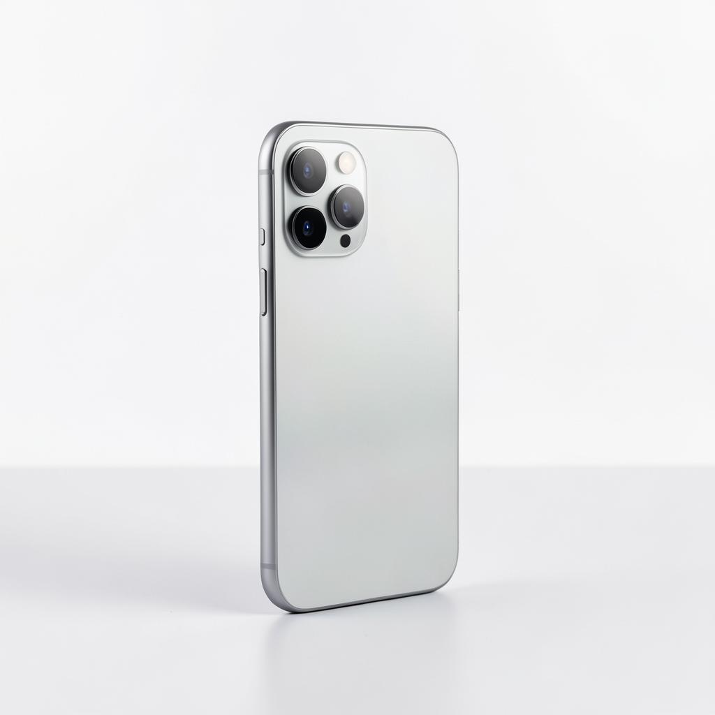 iPhone 15 Pro à venda na Loja do Guty
