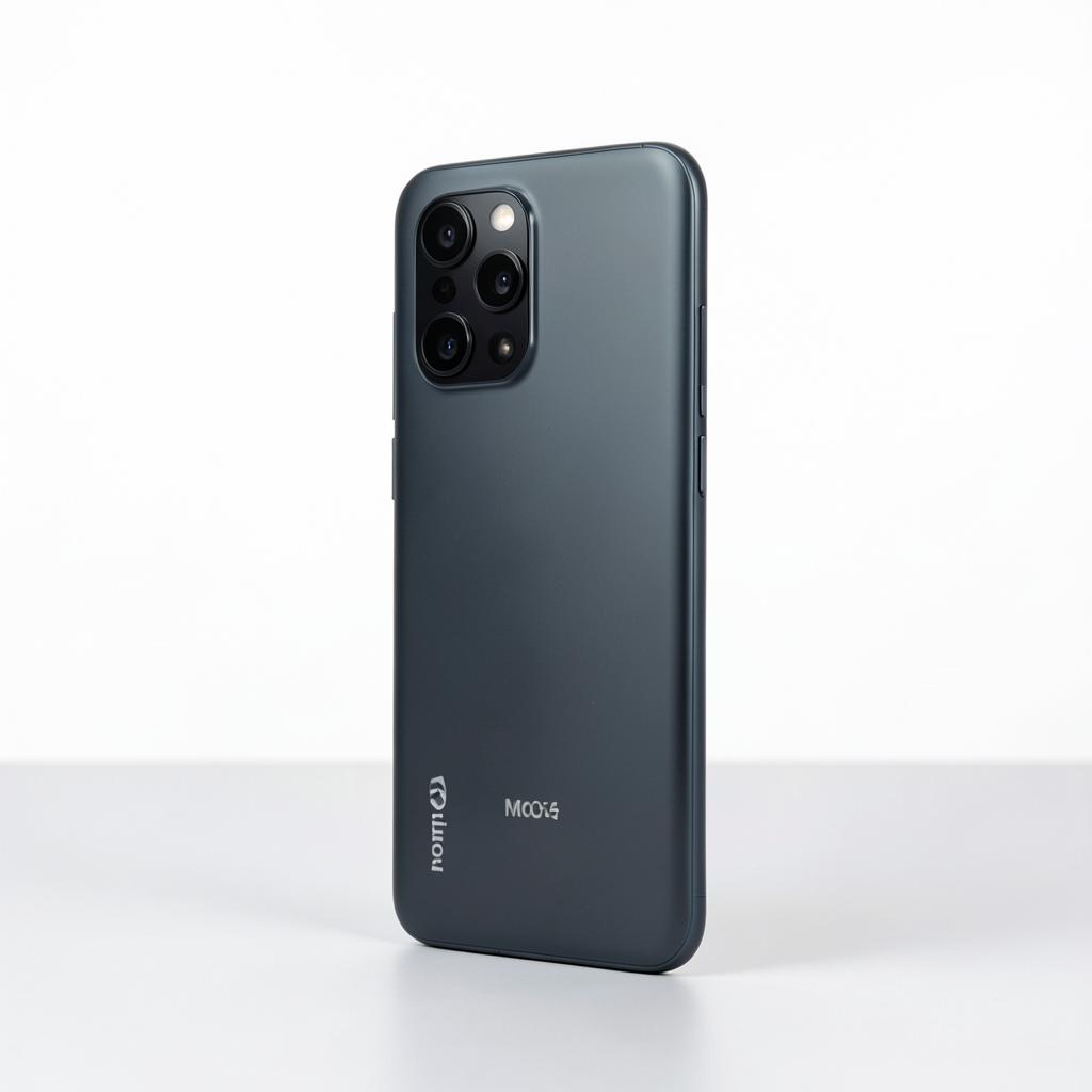 Motorola Moto G54 à venda na Loja do Guty