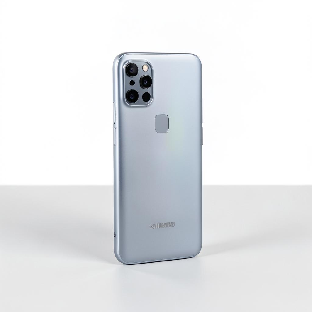 Samsung Galaxy M15 à venda na Loja do Guty